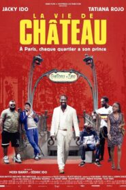 Chateau 2017 on netflix