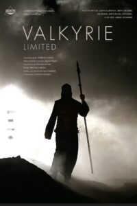 Valkyrie Limited 2009 on netflix