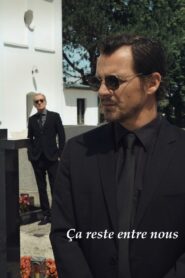 Wir haben einen Deal 2023 on netflix