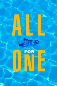 All For One 2017 on netflix