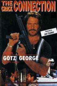 The Crack Connection 1987 on netflix