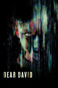 Dear David 2023 on netflix