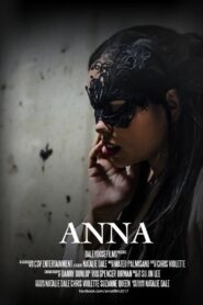 Anna 2017 on netflix