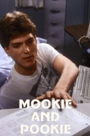 Mookie and Pookie 1984 on netflix
