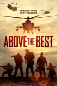Above the Best 2019 on netflix