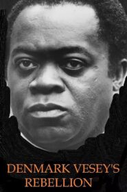 A House Divided: Denmark Vessey’s Rebellion 1982 on netflix