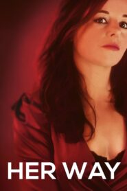 Her Way 2021 on netflix