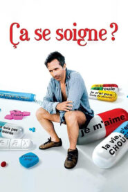 Ça se soigne ? 2008 on netflix