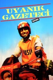 Uyanık Gazeteci 1988 on netflix