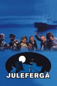The Christmas Ferry 1995 on netflix