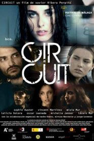 Circuit 2010 on netflix