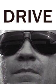 Drive 1991 on netflix