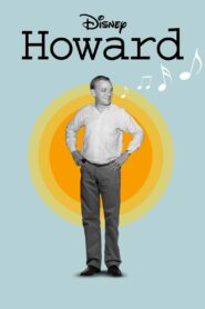 Howard 2018 on netflix
