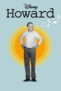 Howard 2018 on netflix