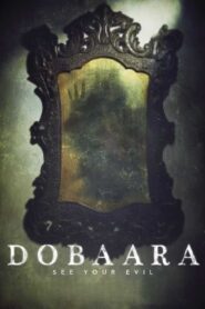 Dobaara: See Your Evil 2017 on netflix