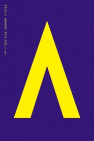 ARASHI AROUND ASIA 2008 in TOKYO 2009 on netflix