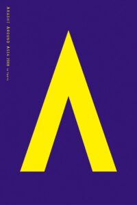 ARASHI AROUND ASIA 2008 in TOKYO 2009 on netflix