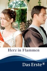 Herz in Flammen 2002 on netflix