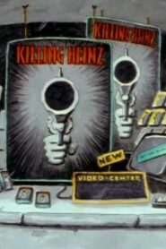 Killing Heinz 1996 on netflix