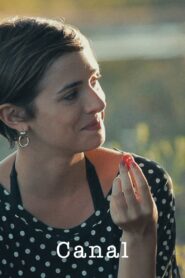 Canal 2014 on netflix