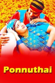 Annorikkal 2005 on netflix