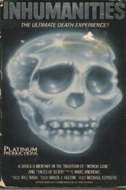 Inhumanities 1989 on netflix