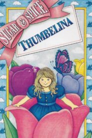 Thumbelina 1991 on netflix