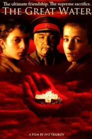 The Great Water 2004 on netflix