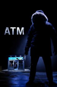 ATM 2012 on netflix