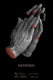 Hannibal: This Is My Design 2014 on netflix