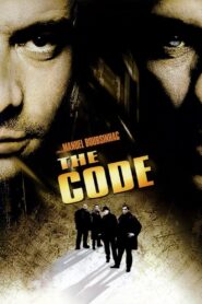 The Code 2002 on netflix