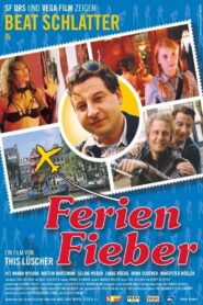 Ferienfieber 2004 on netflix