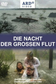Die Nacht der großen Flut 2005 on netflix