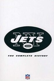 The Complete History of the New York Jets 2007 on netflix
