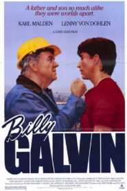 Billy Galvin 1986 on netflix