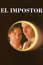The Impostor 1997 on netflix