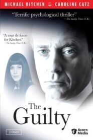 The Guilty 1992 on netflix