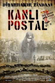Kanlı Postal 2015 on netflix