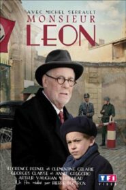 Monsieur Léon 2005 on netflix