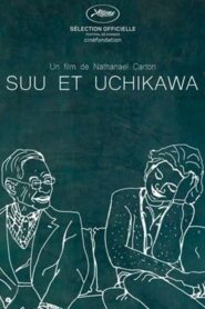 Suu et Uchikawa 2011 on netflix