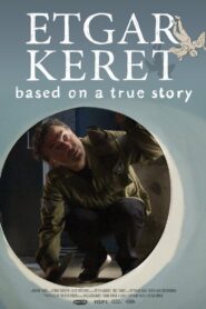 Etgar Keret: Based on a True Story 2017 on netflix