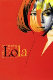 Lola 2001 on netflix