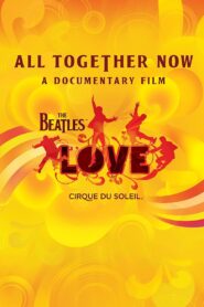 All Together Now 2008 on netflix