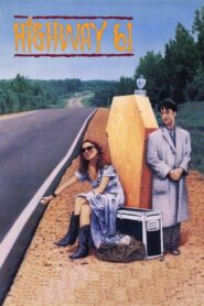 Highway 61 1991 on netflix