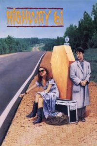Highway 61 1991 on netflix