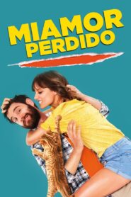 Mylove Lost 2018 on netflix