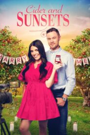 Cider and Sunsets 2022 on netflix