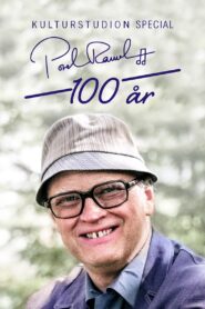 Povel Ramel 100 år 2022 on netflix