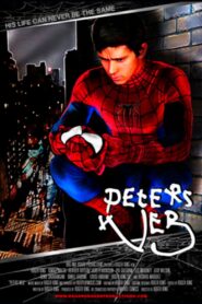 Peter’s Web 2011 on netflix
