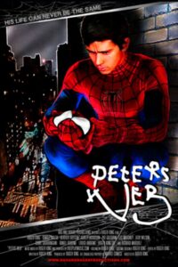 Peter’s Web 2011 on netflix